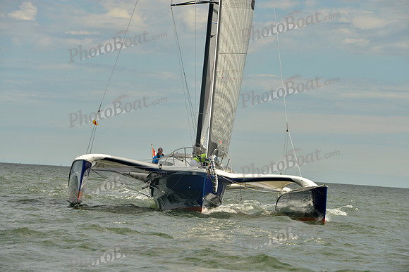2016 Denmark Race_1848