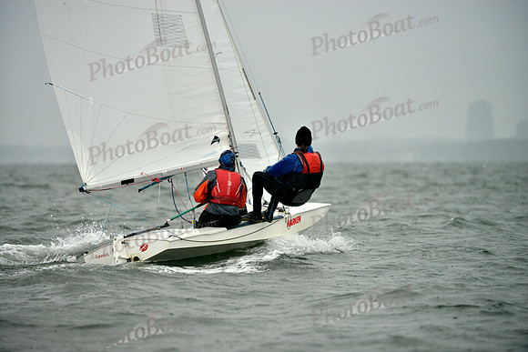 2016 HPDO B_0330