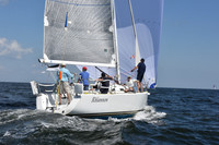 2020 Vineyard Race A_1268