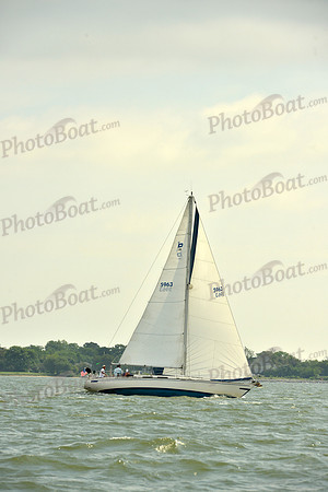 2016 Southern Bay Race Week G_0111