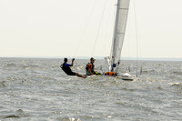 2012 Gov Cup A 119