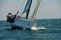 2015 Block Island Race Week A 181