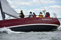 2019 Block Island Race_0510