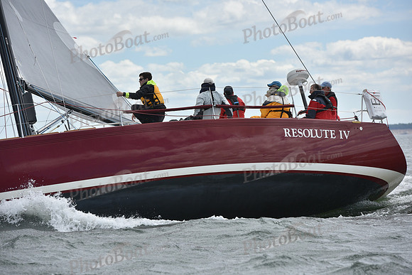 2019 Block Island Race_0510