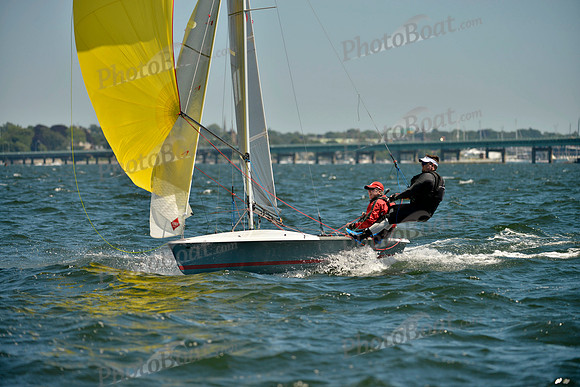 2017 Newport Regatta B_3566