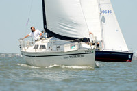 2011_Charleston_RW_H 546