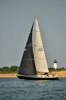 2017 Round Marthas Vineyard_0298