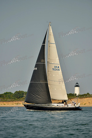 2017 Round Marthas Vineyard_0298