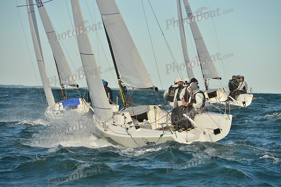 2018 J70 Worlds H_0254