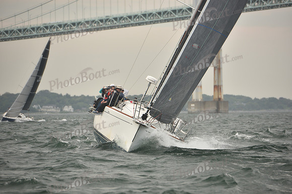 2024 NYYC Annual Regatta_3397