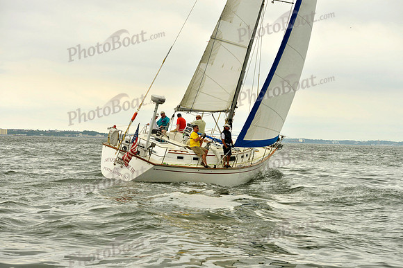 2017 Around Long Island Race_0175
