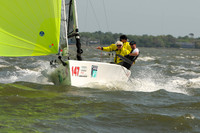 2011_Charleston_RW_A 416