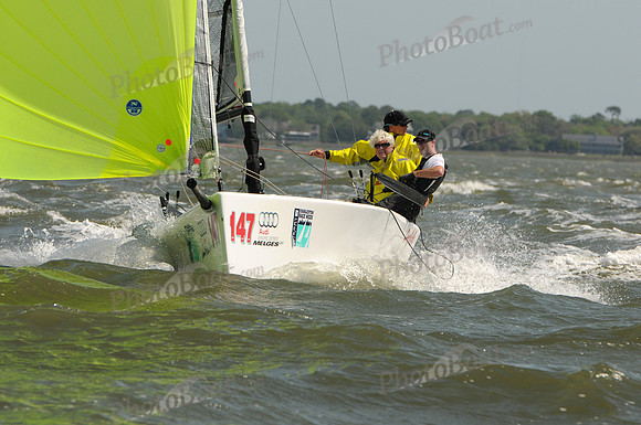 2011_Charleston_RW_A 416