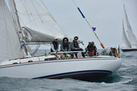 2021 Chicago to Mackinac A_0613