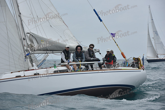 2021 Chicago to Mackinac A_0613