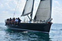 2019 Chicago to Mackinac B_2524