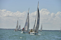 2019 J24 Worlds C_0429