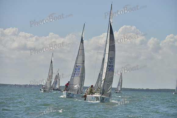 2019 J24 Worlds C_0429