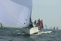 2025 Block Island Race Week A_0778