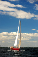 2014 Vineyard Race A 518