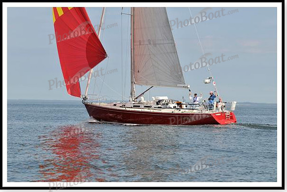 proof_2010 Block Island Race 150