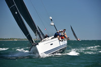2022 NYYC Annual Regatta_1152