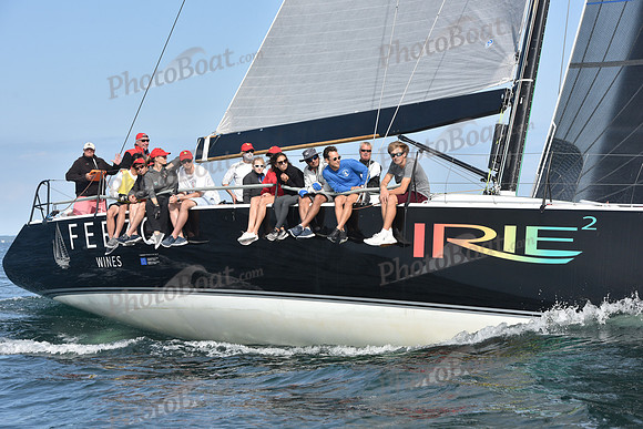 2019 Around Marthas Vineyard A_0989