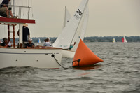 2018 Thistle Nationals A_1691