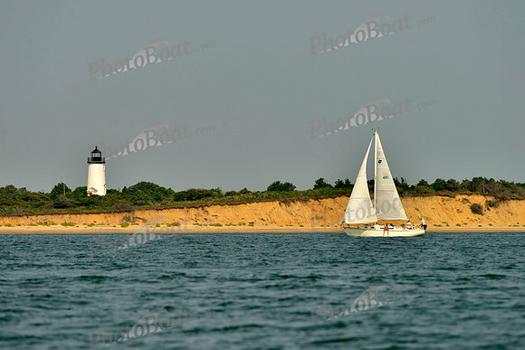 2017 Round Marthas Vineyard_0399