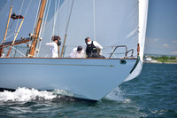 2022 NYYC Annual Regatta_0187