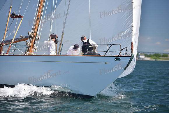 2022 NYYC Annual Regatta_0187