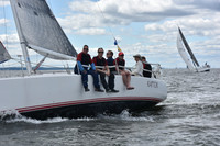 2021 Vineyard Race A 0472