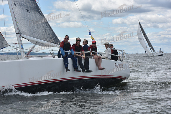 2021 Vineyard Race A 0472