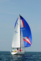 2011 Block Island RW C 358
