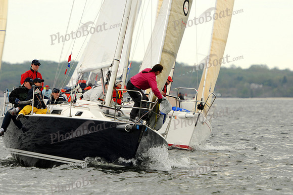 2011_AYC_Spring_A 497