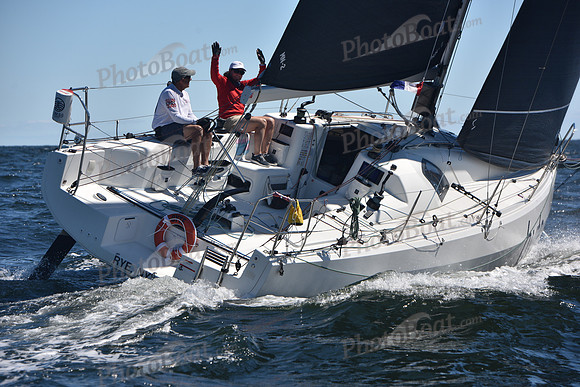 2022 Vineyard Race A_0555