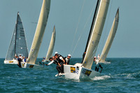 2011_KeyWestRaceWeek_C 245