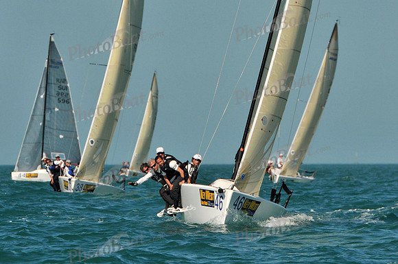 2011_KeyWestRaceWeek_C 245