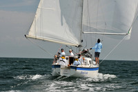2012 Suncoast Race Week B 475