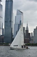 2019 NY Architects Regatta A_0477