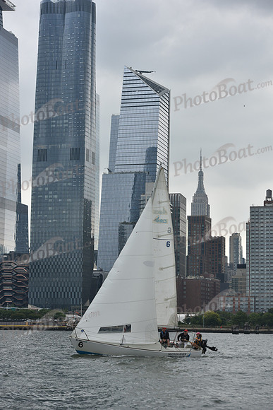 2019 NY Architects Regatta A_0477