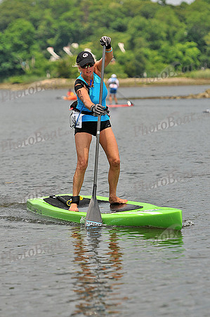 2012 Waterman's Challenge 855
