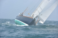 2022 Newport Bermuda_1702