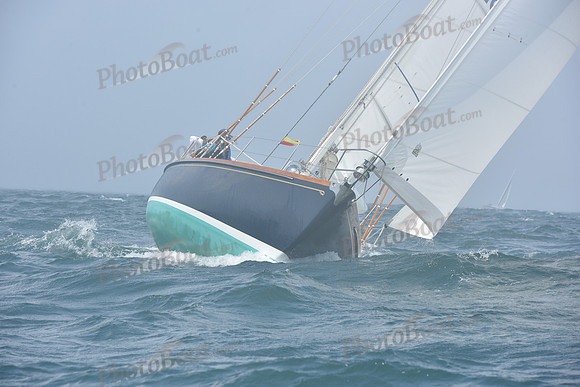 2022 Newport Bermuda_1702