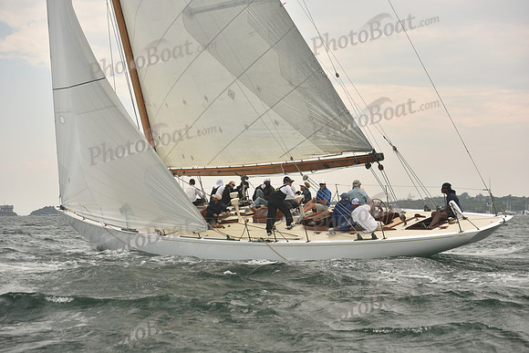 2024 NYYC Annual Regatta_3365