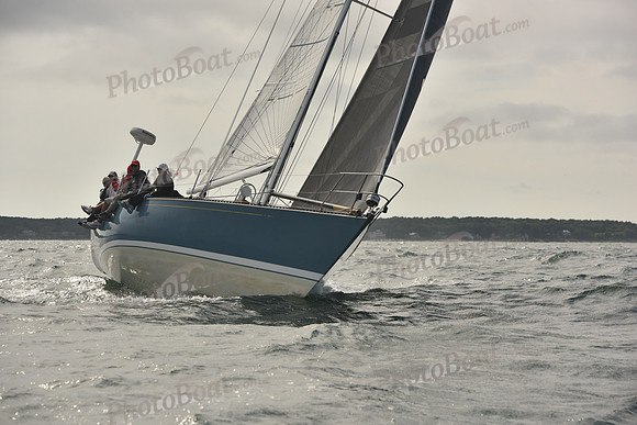 2018 Round Marthas Vineyard_1505
