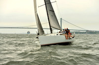 2017 Around Long Island Race B_0101