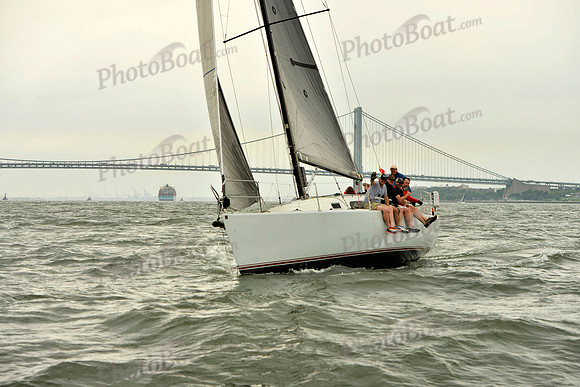 2017 Around Long Island Race B_0101
