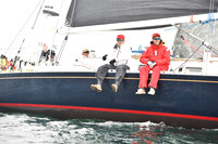 2018 Newport Bermuda Race A_0697