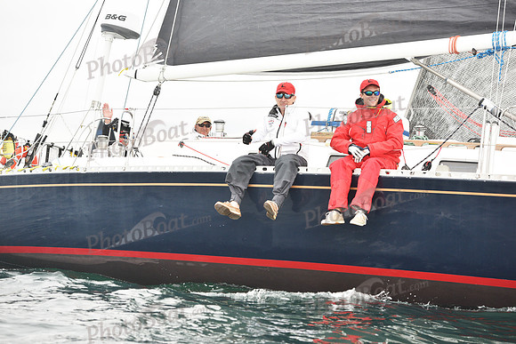 2018 Newport Bermuda Race A_0697